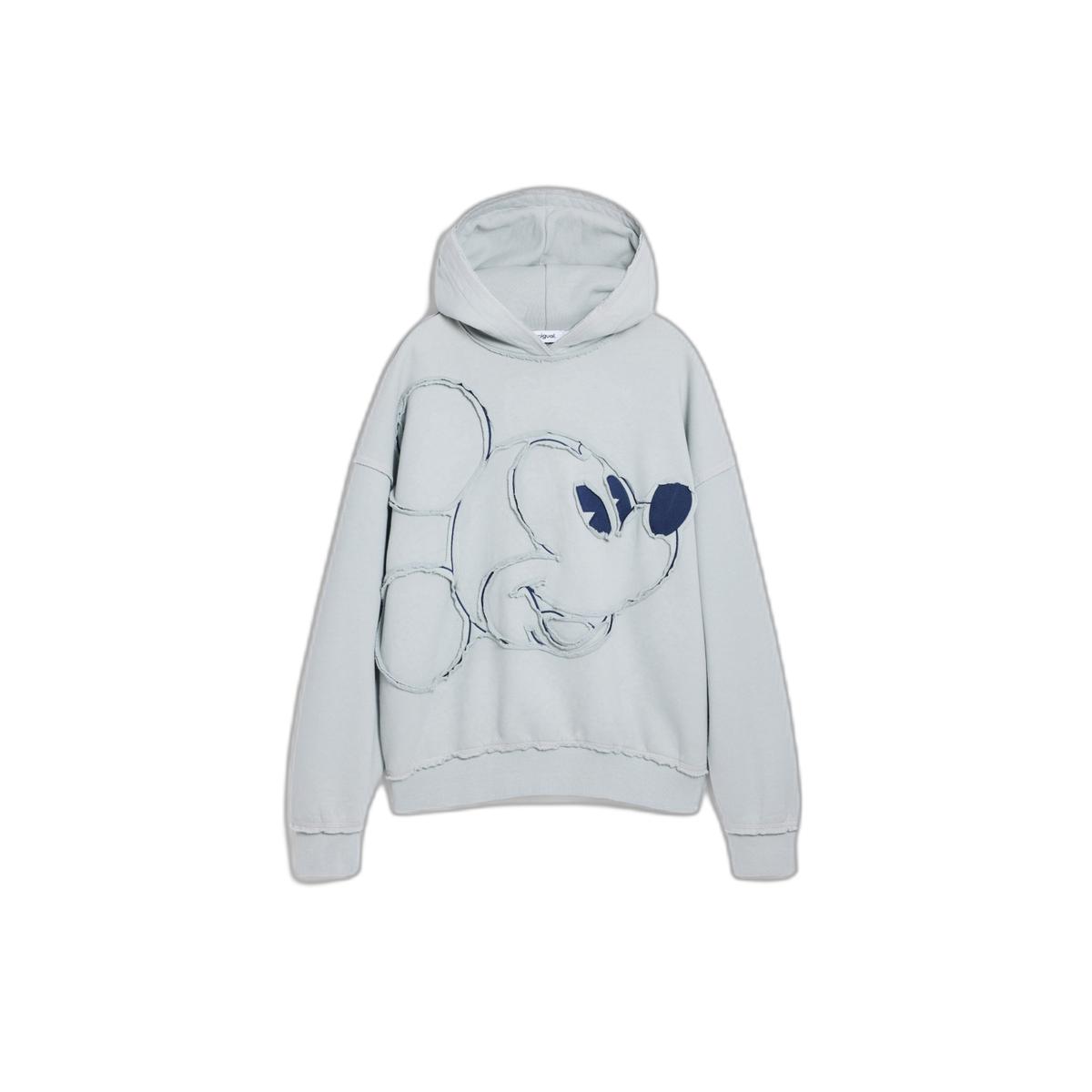 product/d/e/desigual_25wmsk08-1001_bleu_2.jpg