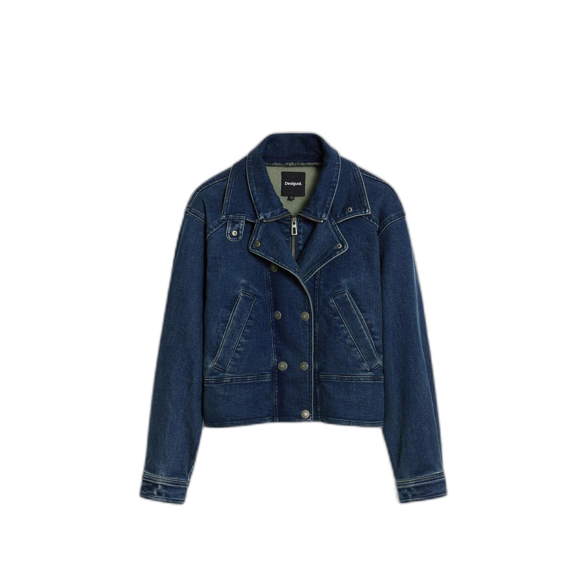 product/d/e/desigual_25wwed05-5053_bleu_1.jpg
