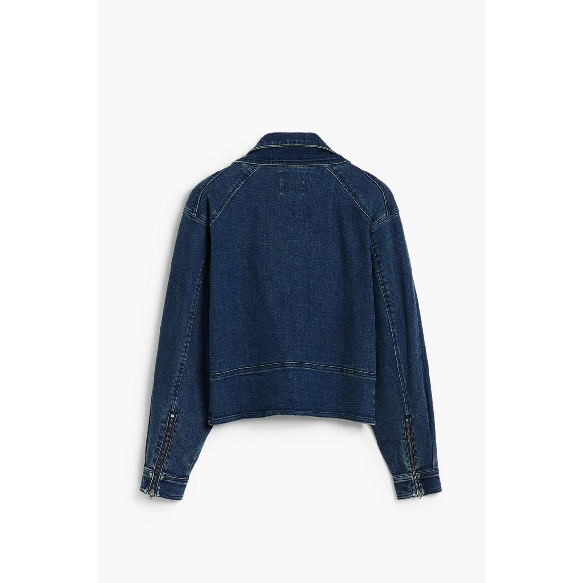 product/d/e/desigual_25wwed05-5053_bleu_4.jpg