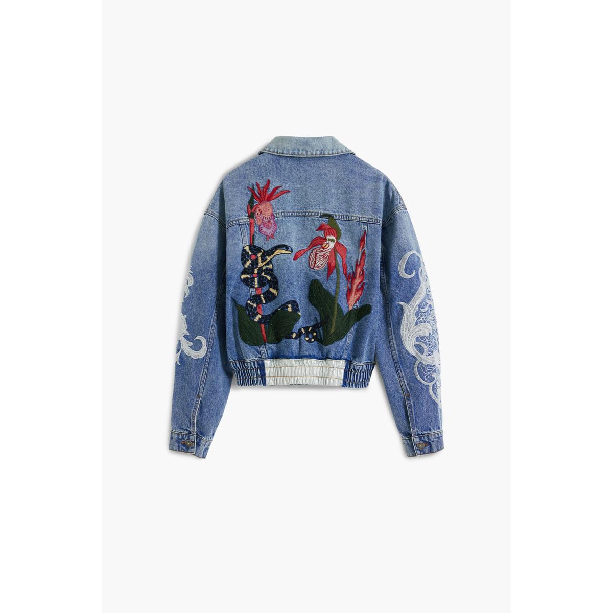 product/d/e/desigual_25wwed07-5053_bleu_3.jpg