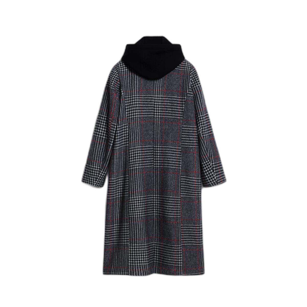 product/d/e/desigual_25wwew13-2007_gris_1.jpg