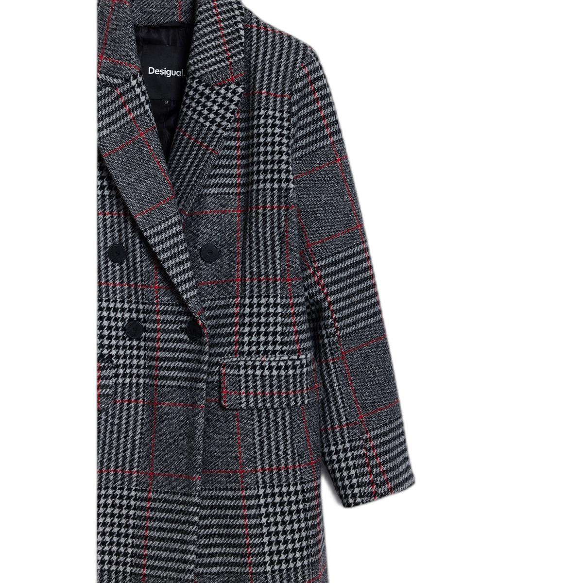 product/d/e/desigual_25wwew13-2007_gris_2.jpg