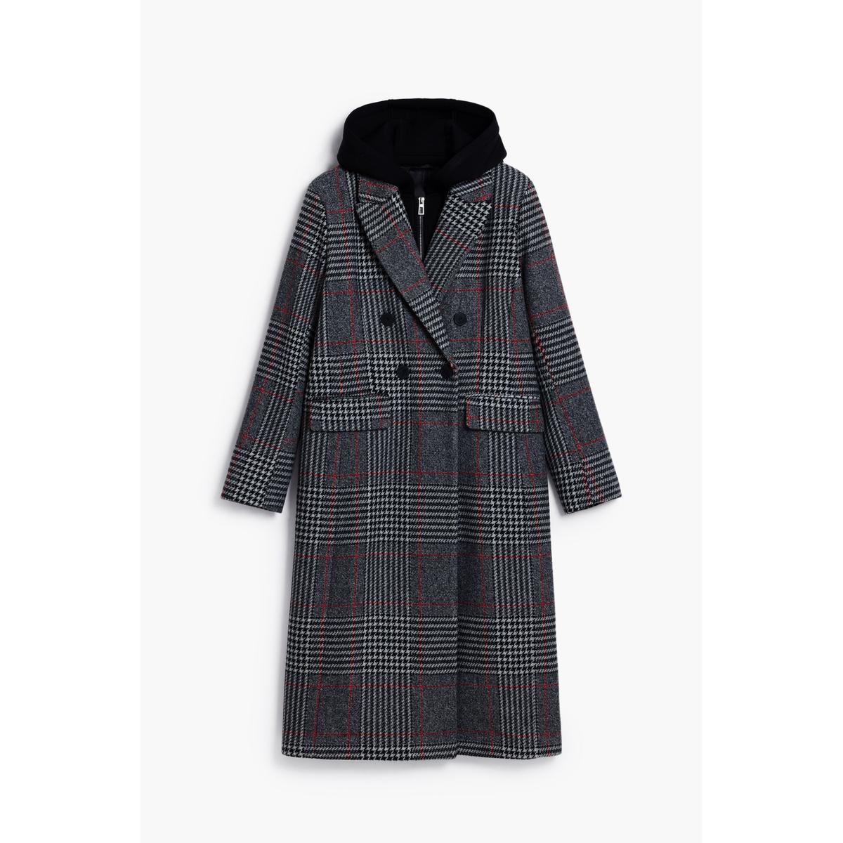 product/d/e/desigual_25wwew13-2007_gris_4.jpg