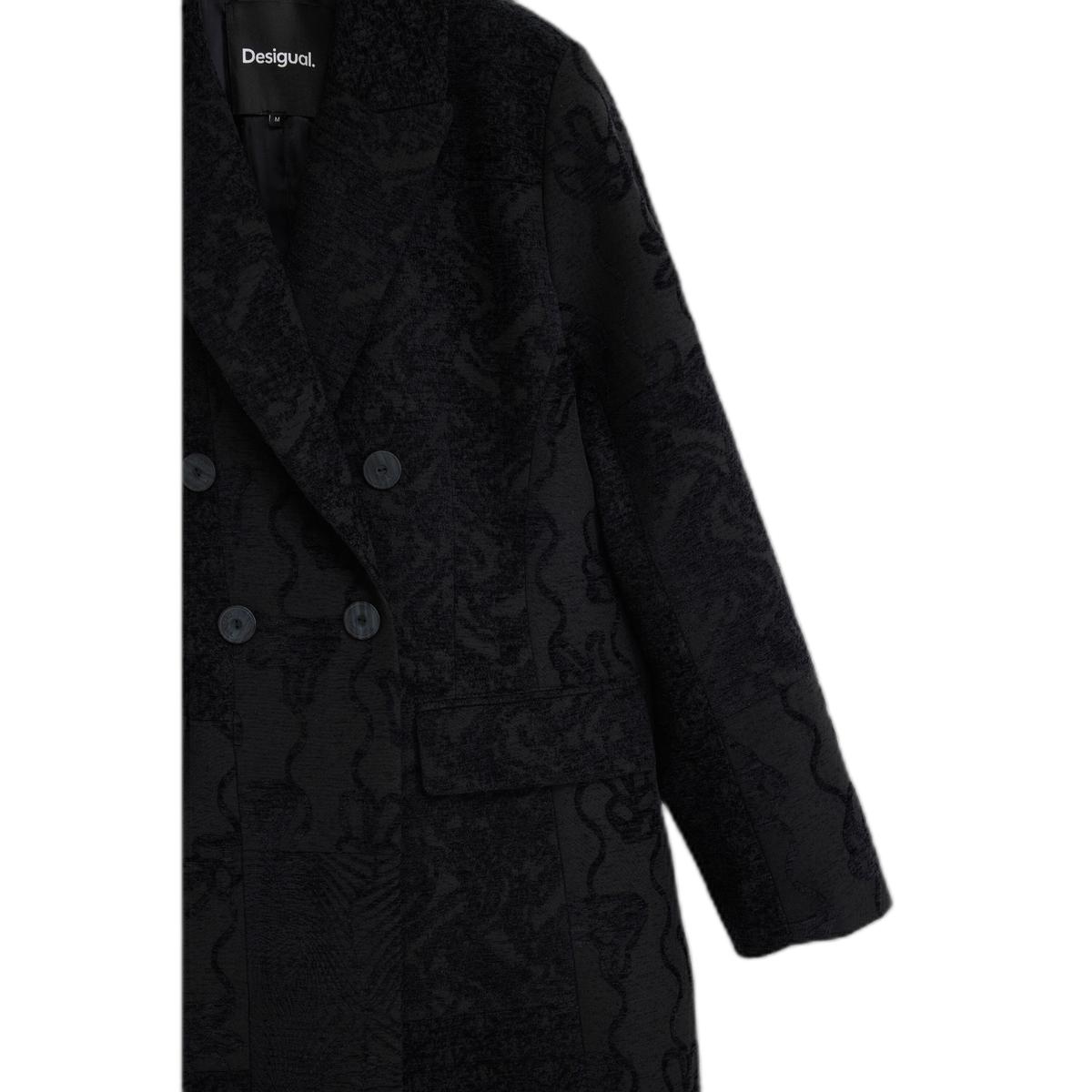product/d/e/desigual_25wwew16-2000_negro_2.jpg