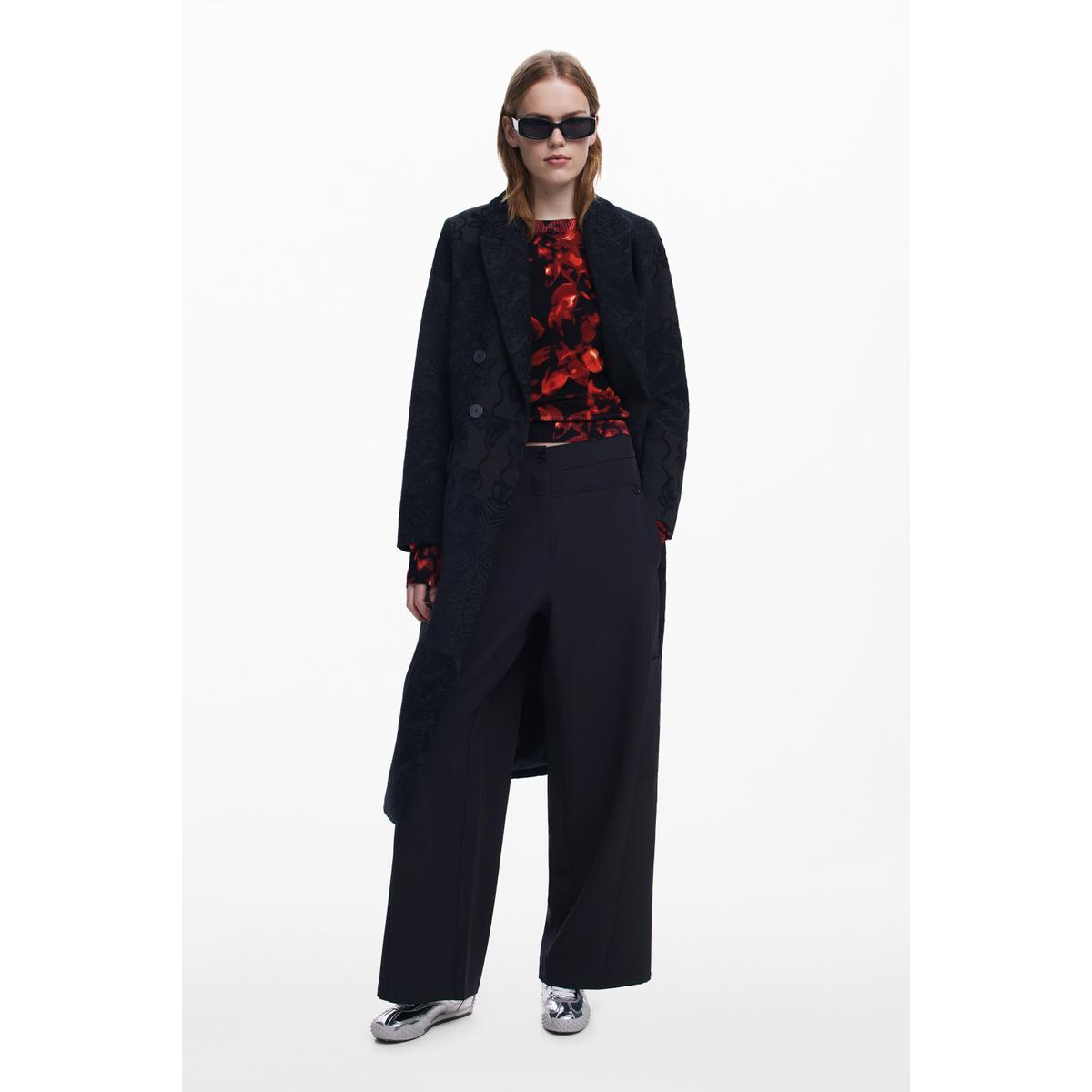 product/d/e/desigual_25wwew16-2000_negro_3.jpg