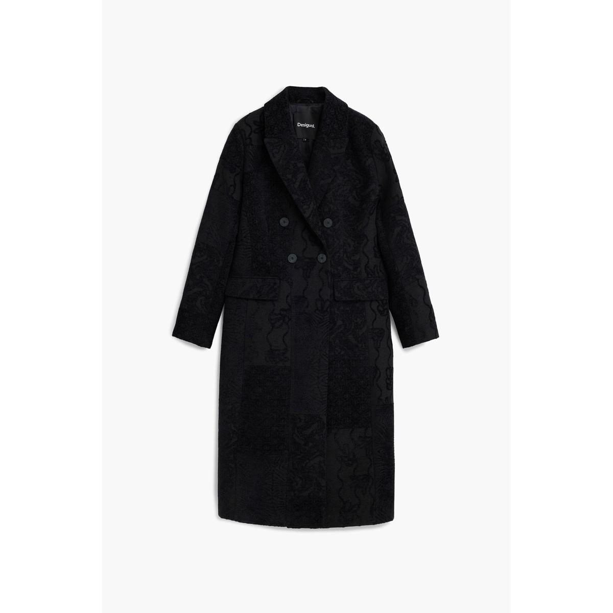 product/d/e/desigual_25wwew16-2000_negro_4.jpg