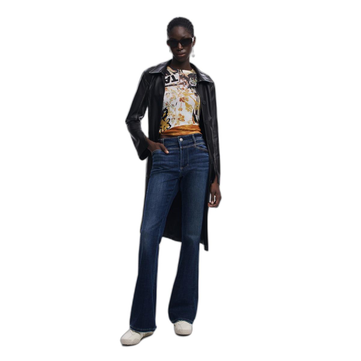product/d/e/desigual_25wwew33-2000_negro_1.jpg