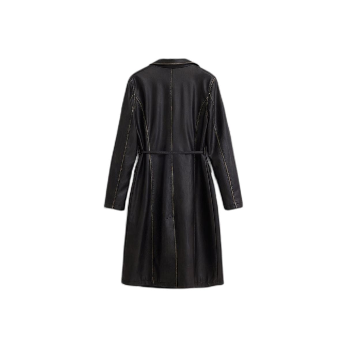 product/d/e/desigual_25wwew33-2000_negro_2.jpg