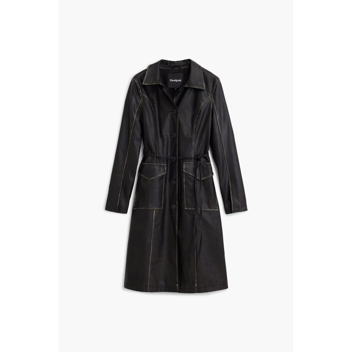 product/d/e/desigual_25wwew33-2000_negro_3.jpg