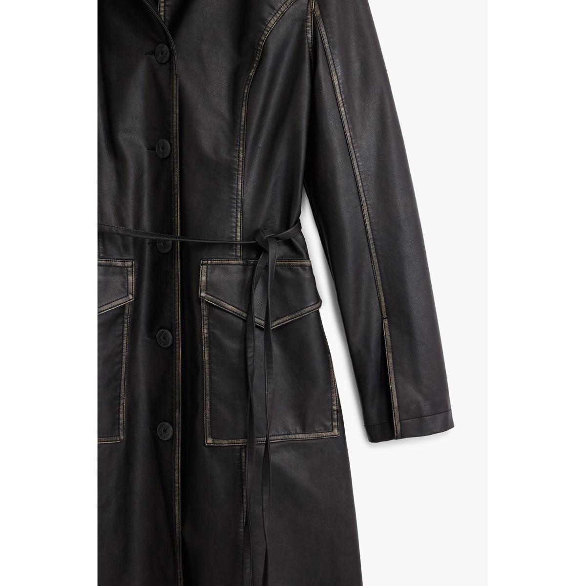 product/d/e/desigual_25wwew33-2000_negro_4.jpg