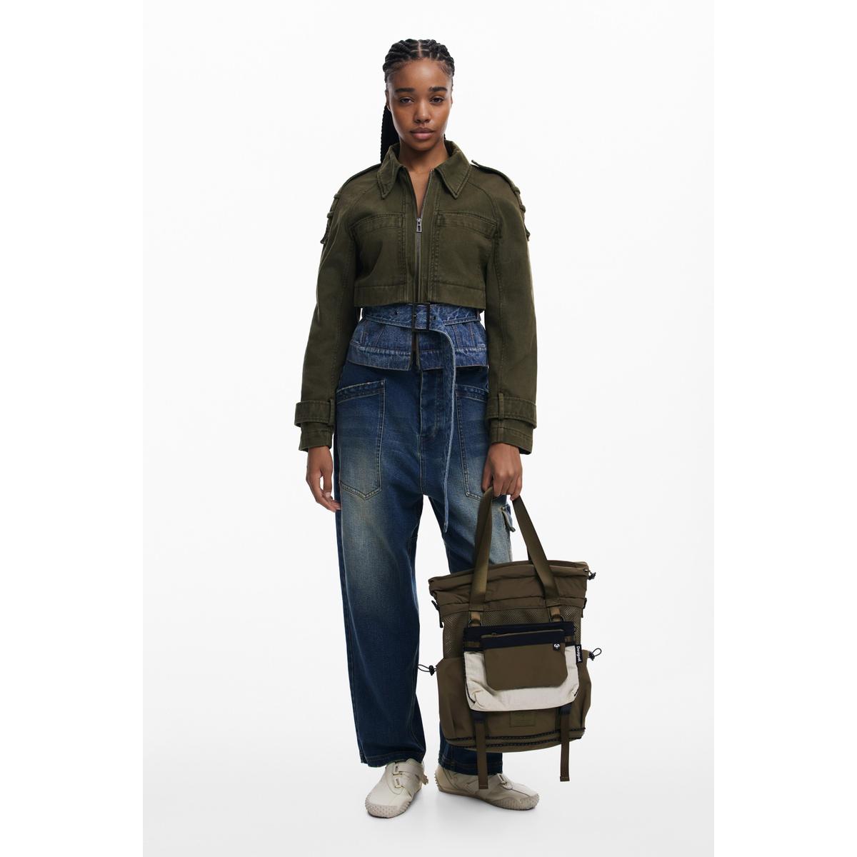 product/d/e/desigual_25wwew54-4002_caqui_3.jpg