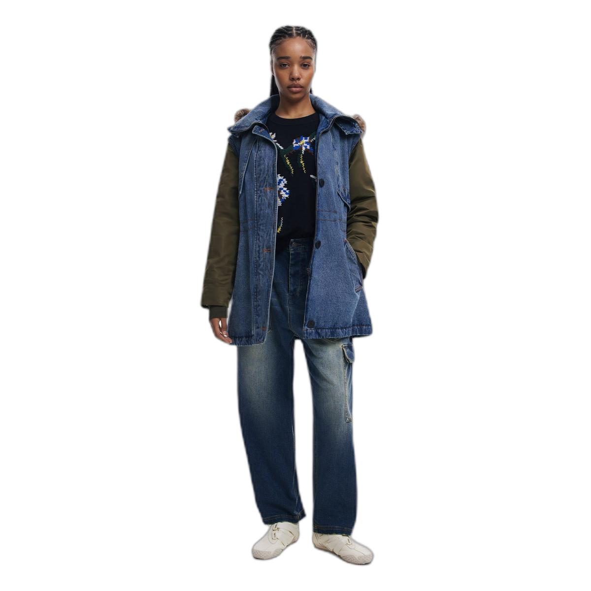 product/d/e/desigual_25wwew56-5053_blue_1.jpg