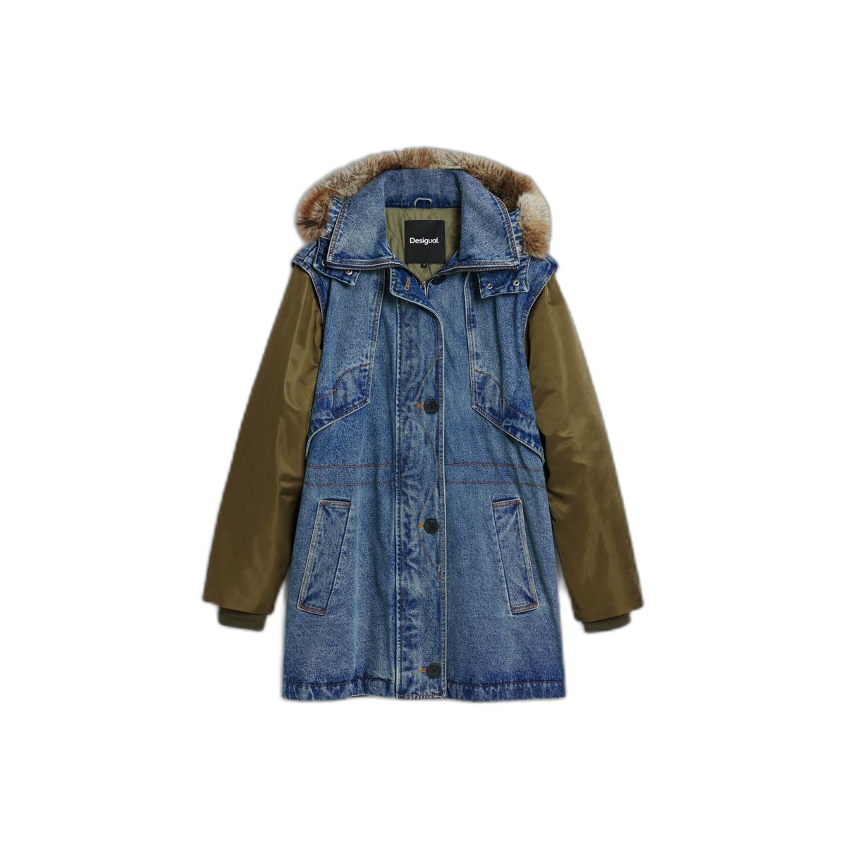 product/d/e/desigual_25wwew56-5053_blue_2.jpg