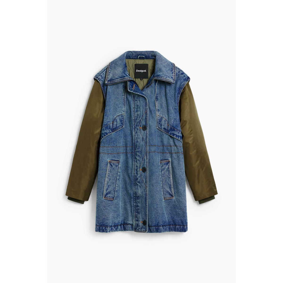 product/d/e/desigual_25wwew56-5053_blue_3.jpg