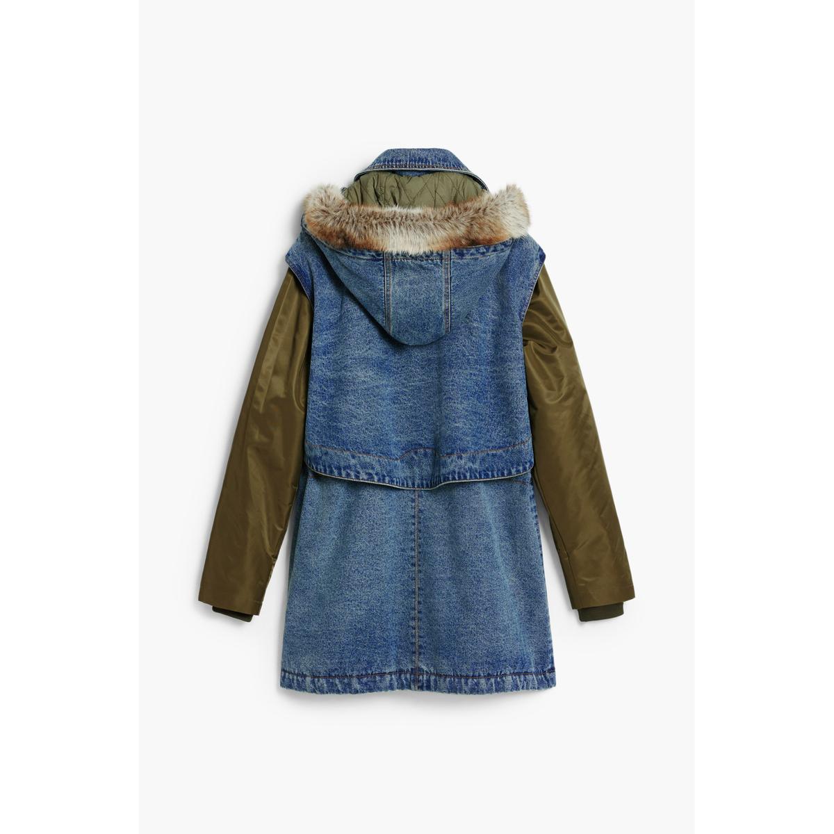 product/d/e/desigual_25wwew56-5053_blue_4.jpg