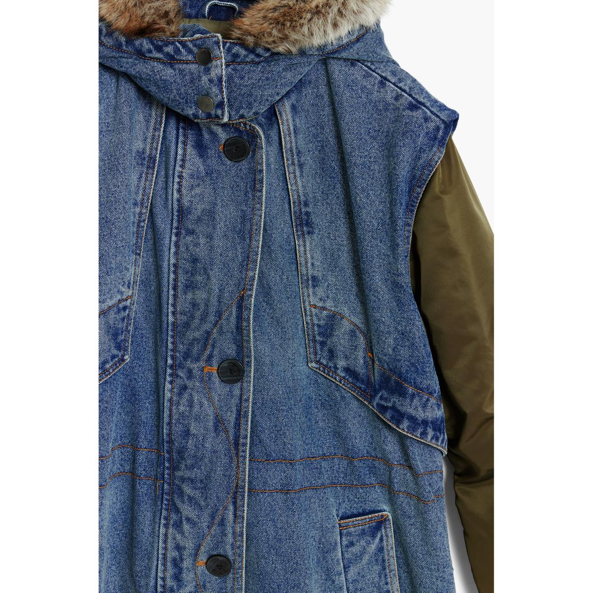 product/d/e/desigual_25wwew56-5053_blue_5.jpg