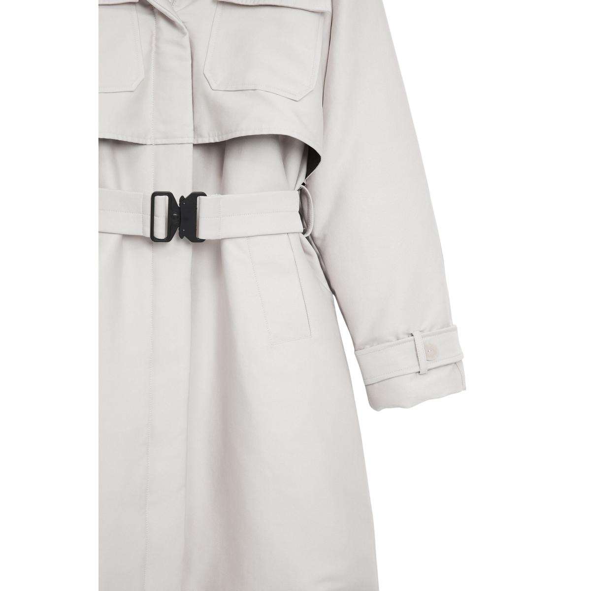 product/d/e/desigual_25wwew58-1008_white_1.jpg