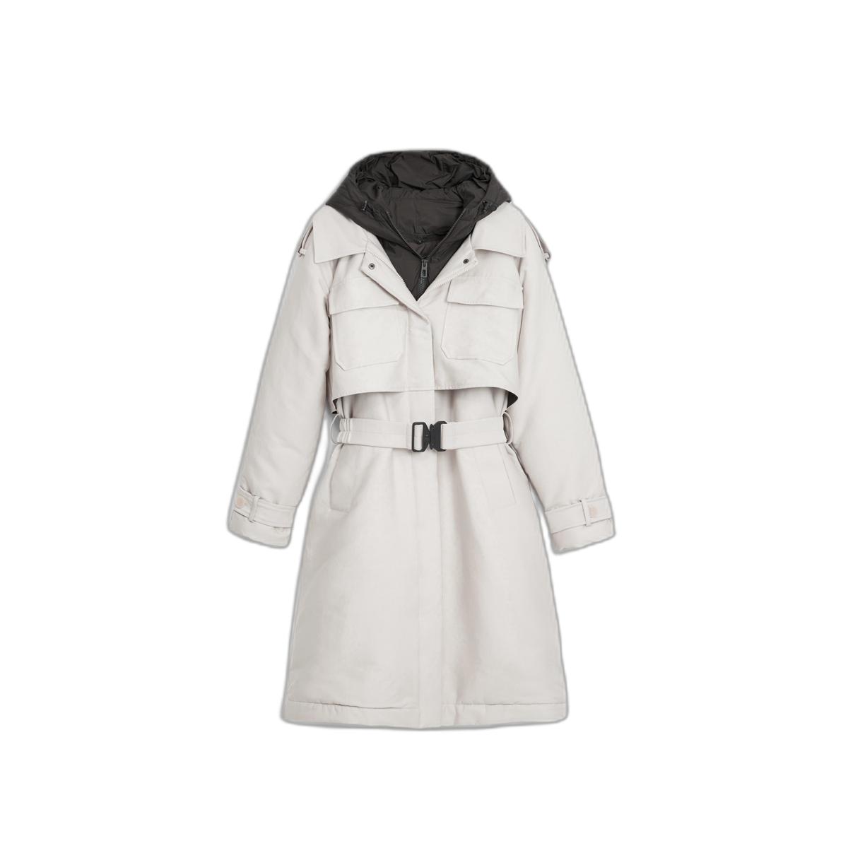 product/d/e/desigual_25wwew58-1008_white_2.jpg