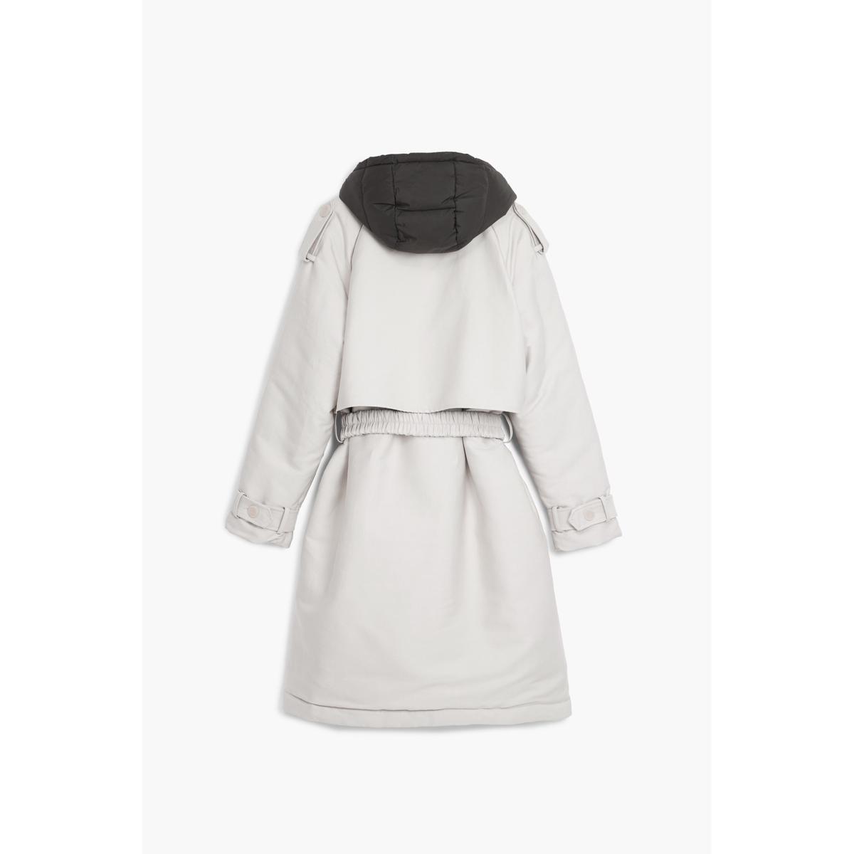 product/d/e/desigual_25wwew58-1008_white_3.jpg