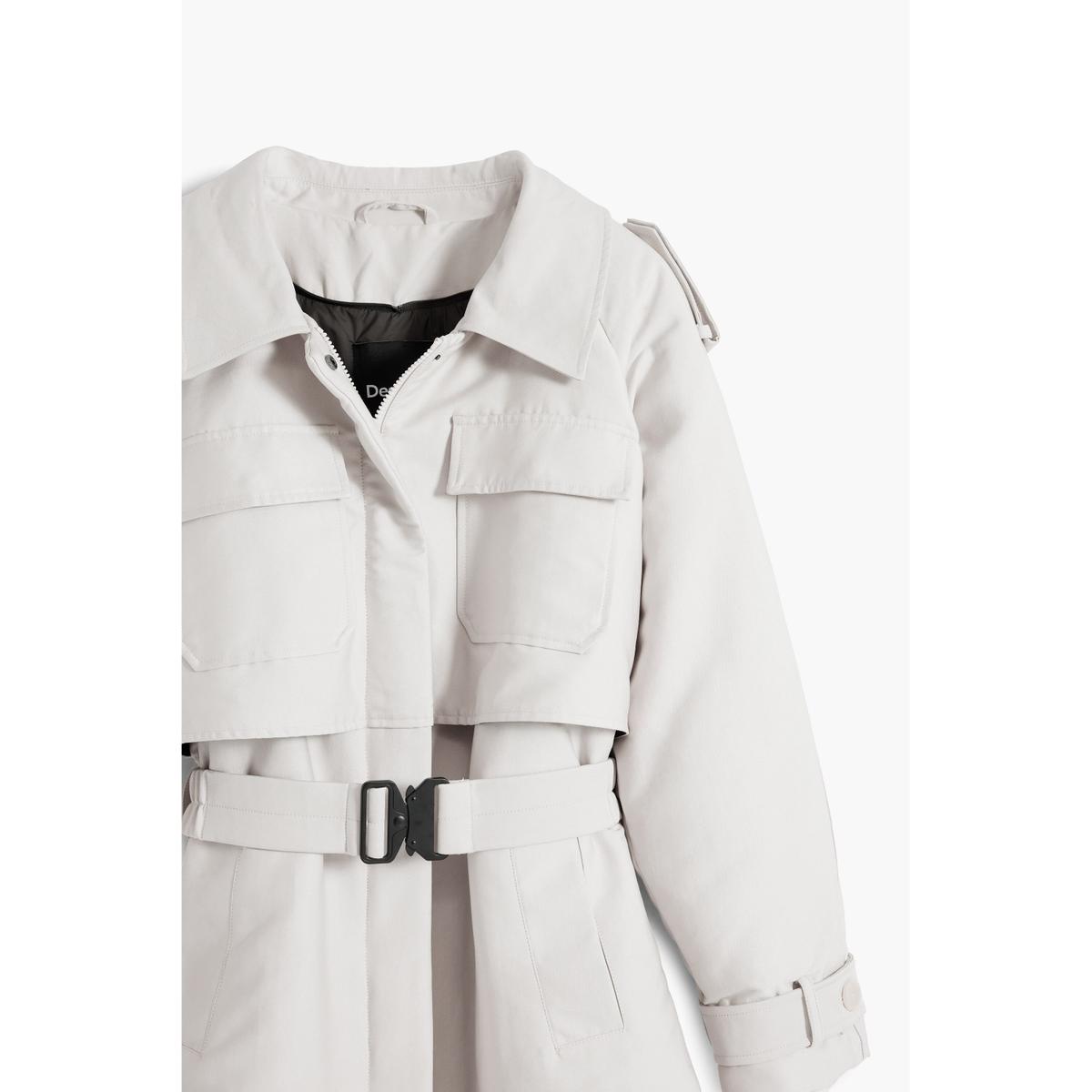 product/d/e/desigual_25wwew58-1008_white_4.jpg