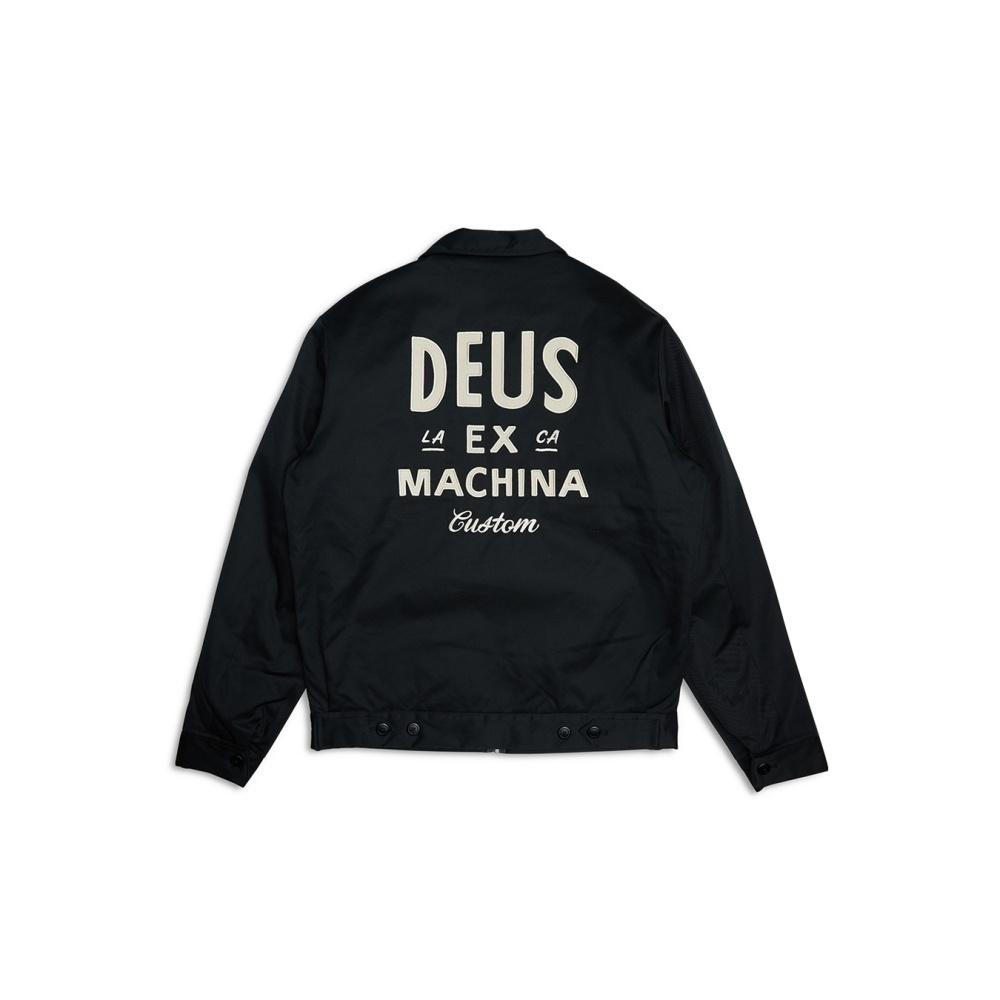 product/d/e/deus-ex-machina_dmf246742-black_black_2.jpg