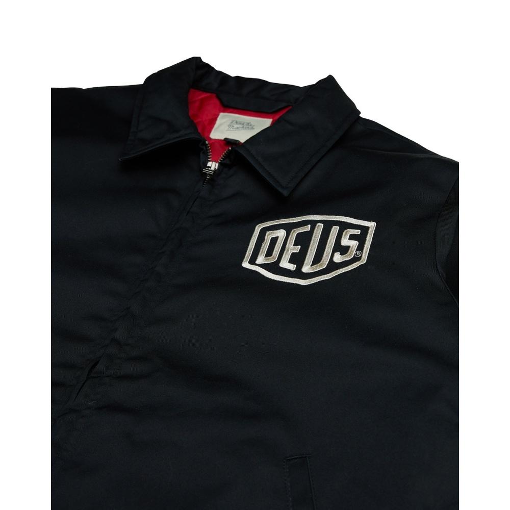 product/d/e/deus-ex-machina_dmf246742-black_black_4.jpg