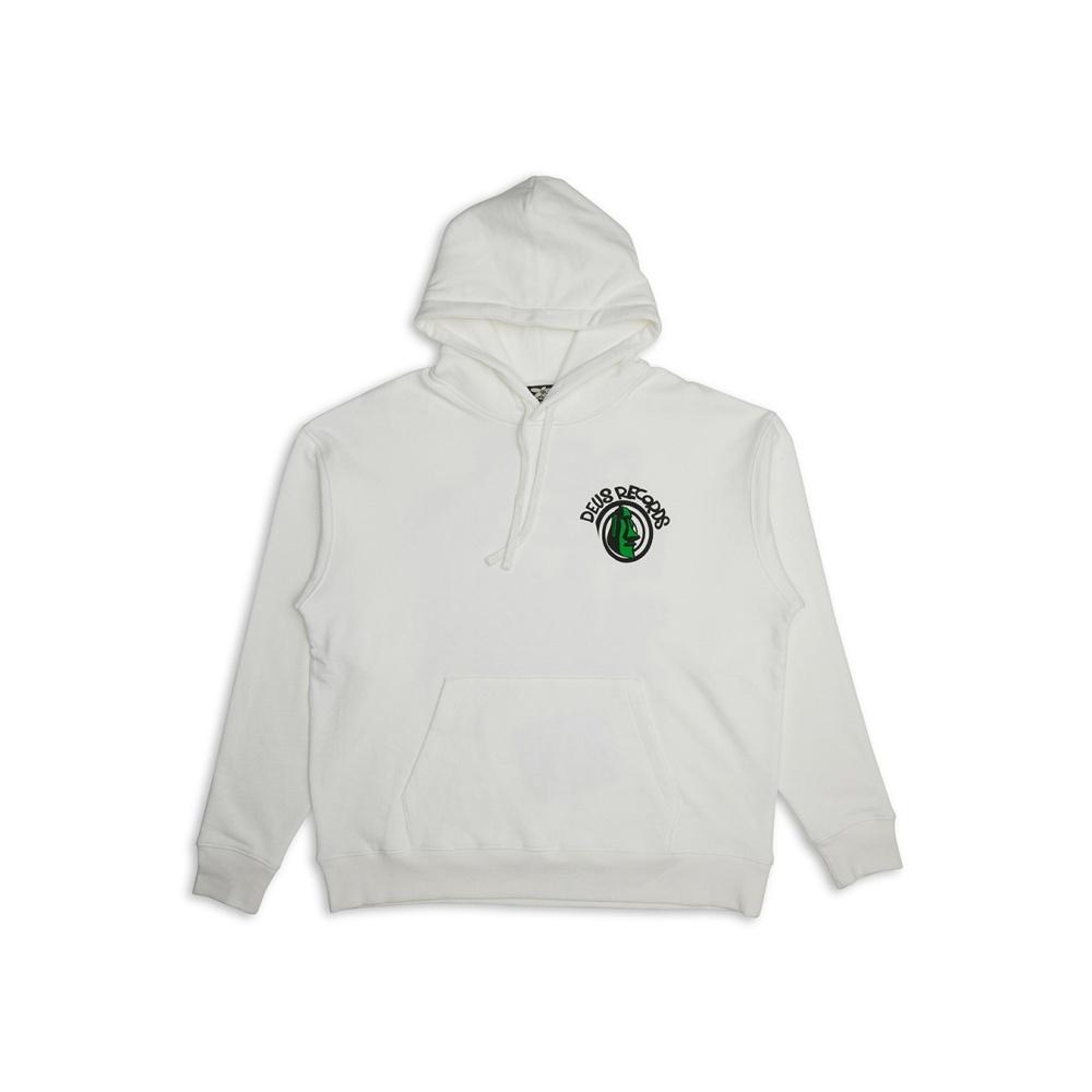 product/d/e/deus-ex-machina_dmf248765-vintage-white_vintage-white_1.jpg