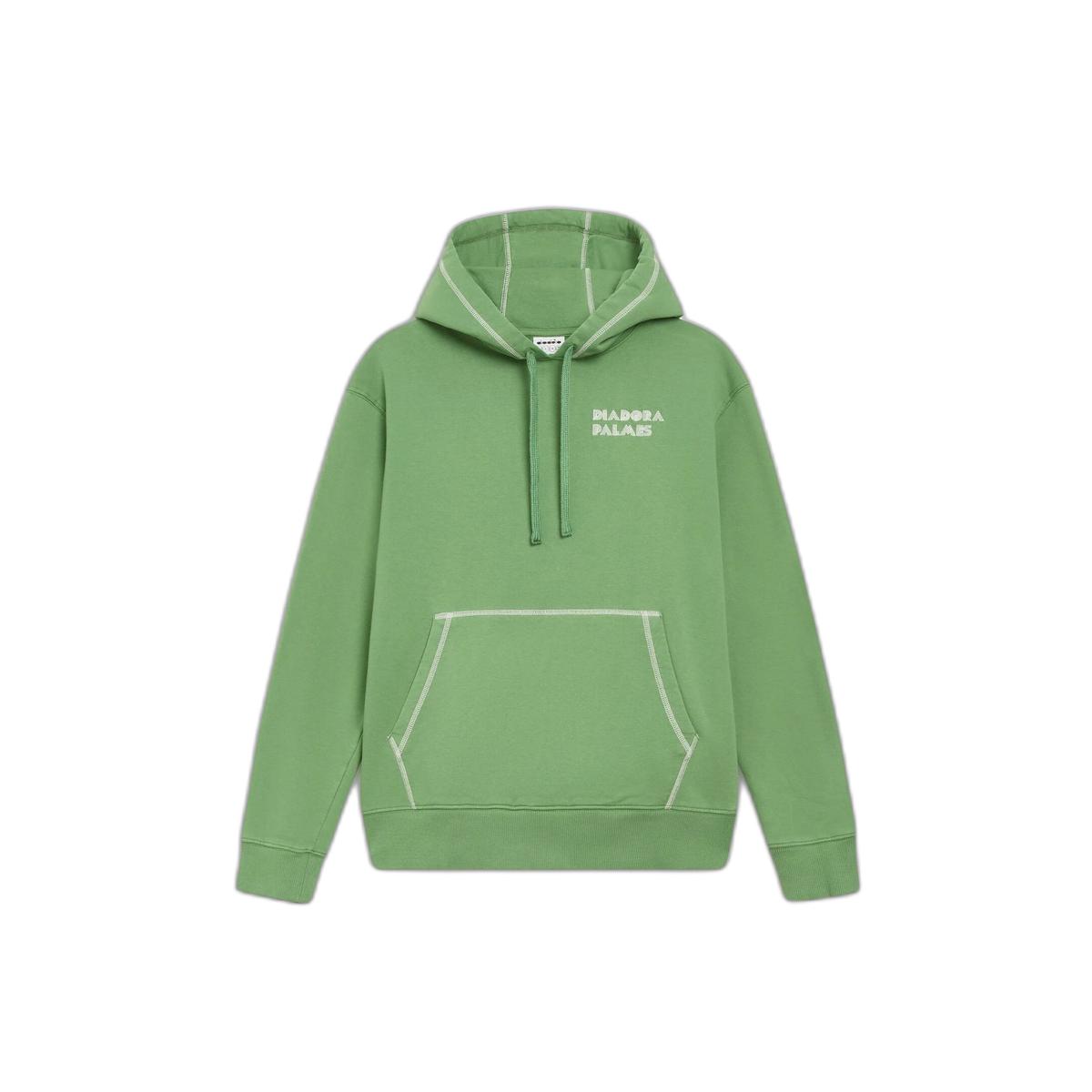 product/d/i/diadora-502-182426-70208-green-english-ivy-1.jpg