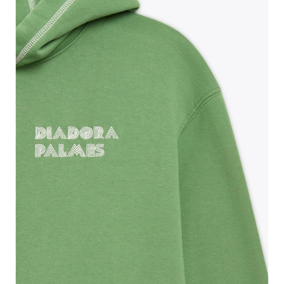 product/d/i/diadora-502-182426-70208-green-english-ivy-2.jpg