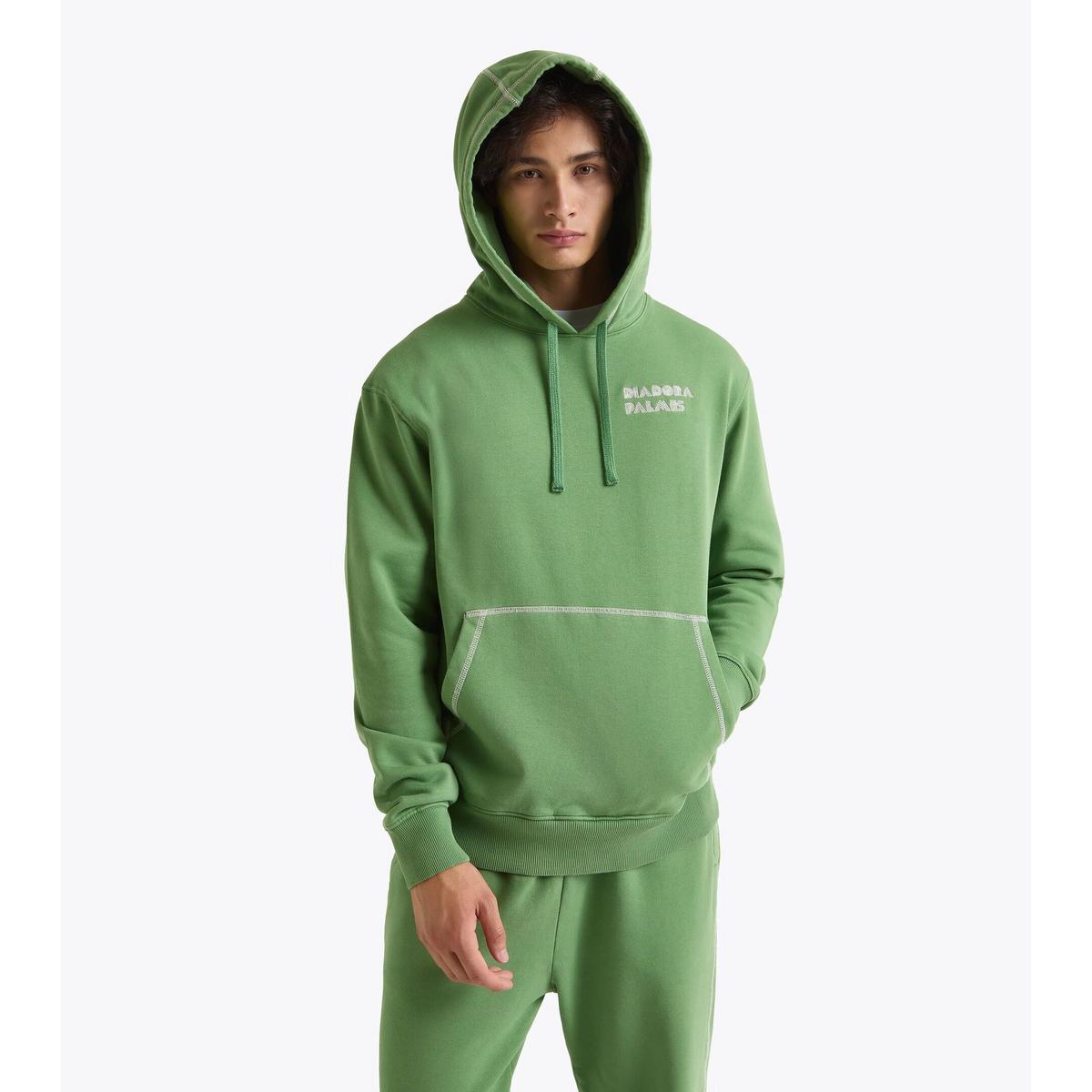 product/d/i/diadora-502-182426-70208-green-english-ivy-3.jpg