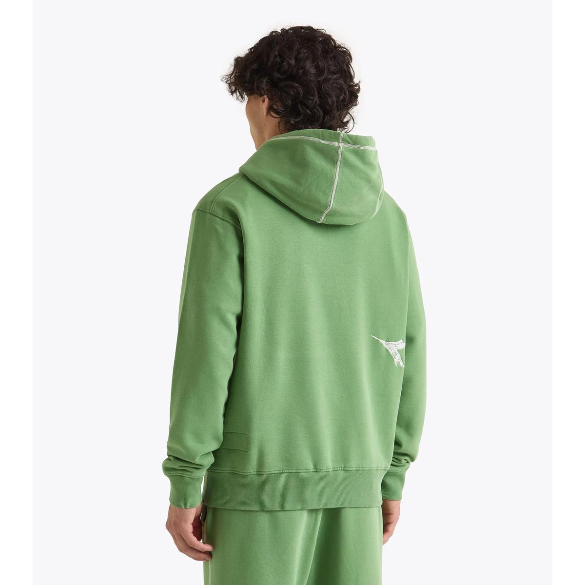 product/d/i/diadora-502-182426-70208-green-english-ivy-4.jpg