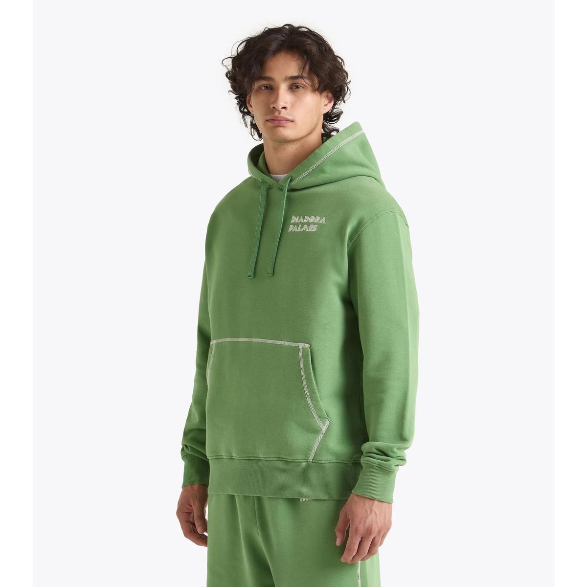 product/d/i/diadora-502-182426-70208-green-english-ivy-5.jpg