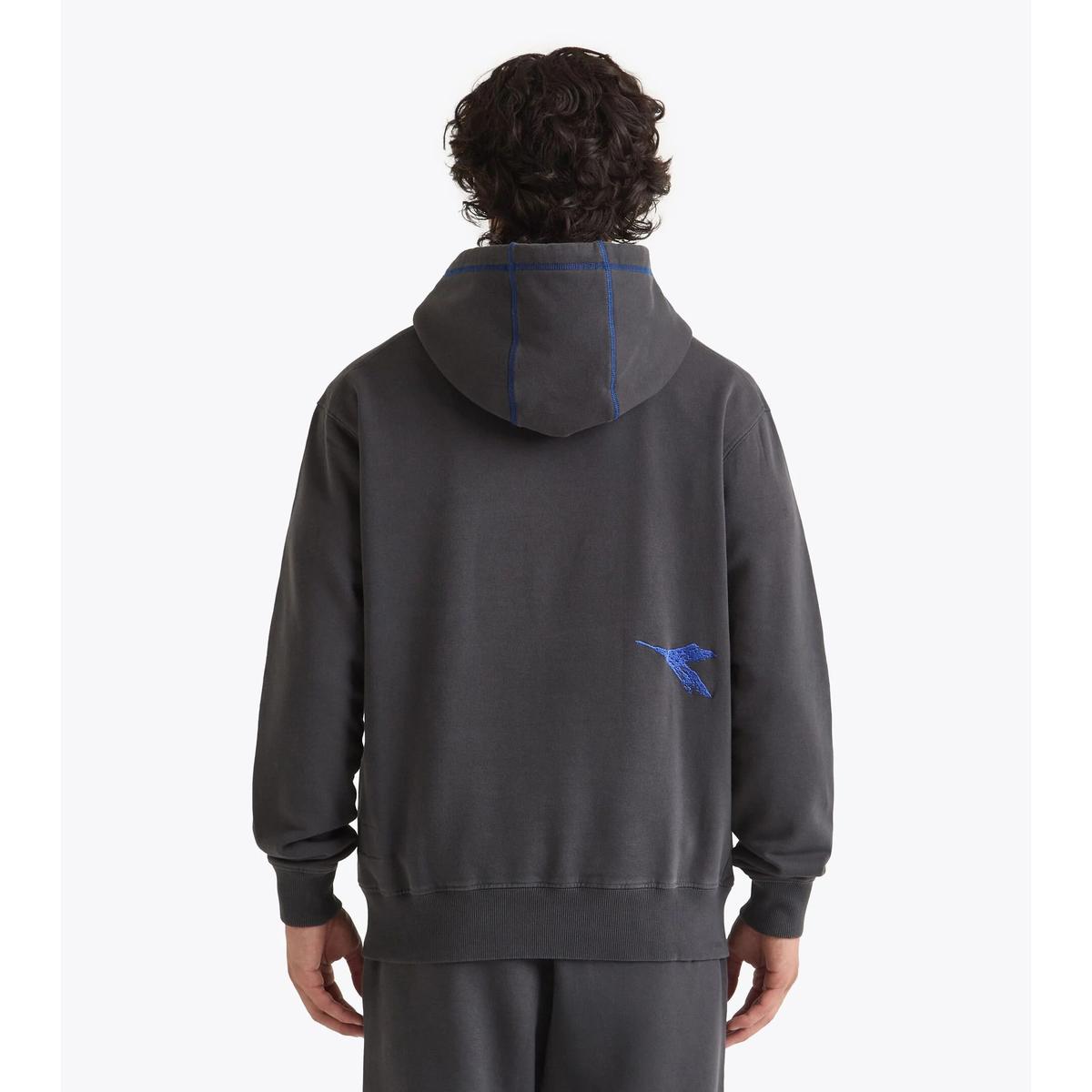 product/d/i/diadora-502-182426-80024-black-oyster-4.jpg