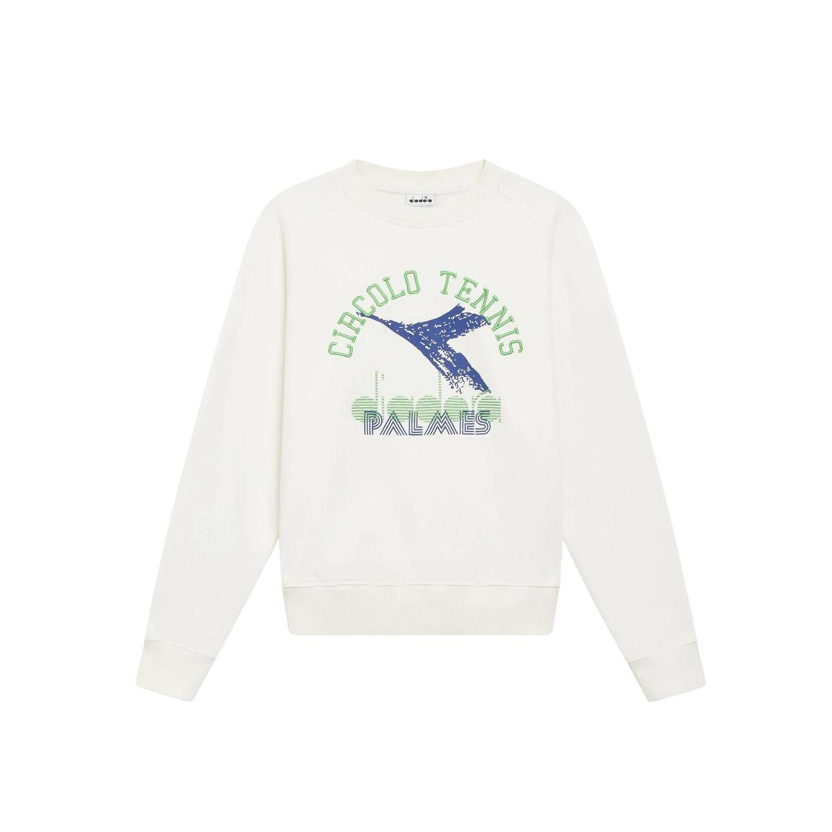 product/d/i/diadora-502-182429-20003-snow-white-1.jpg