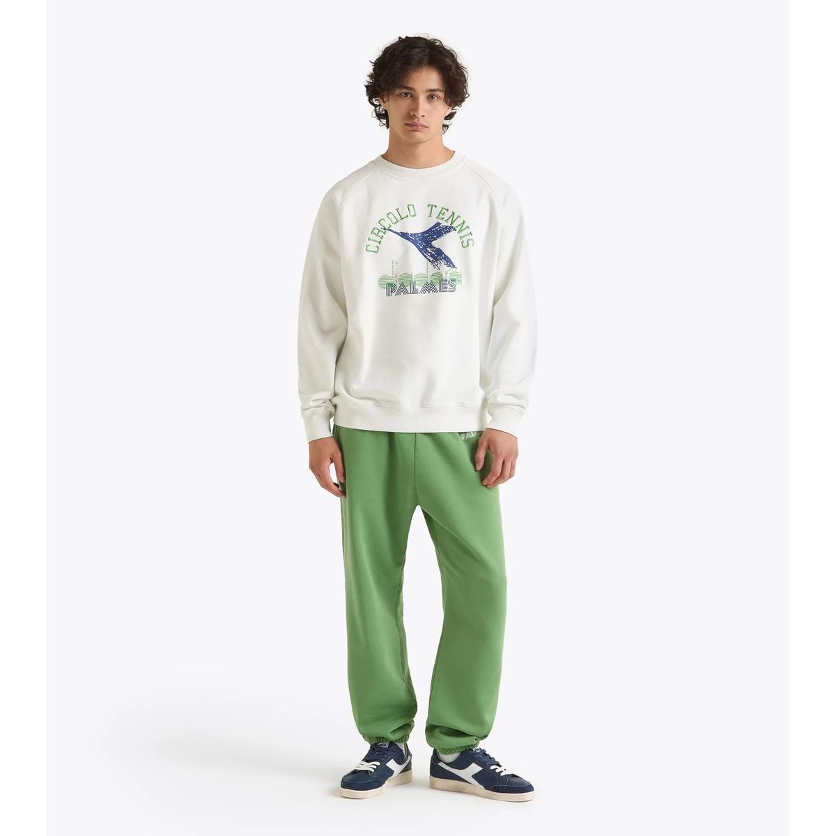 product/d/i/diadora-502-182429-20003-snow-white-3.jpg