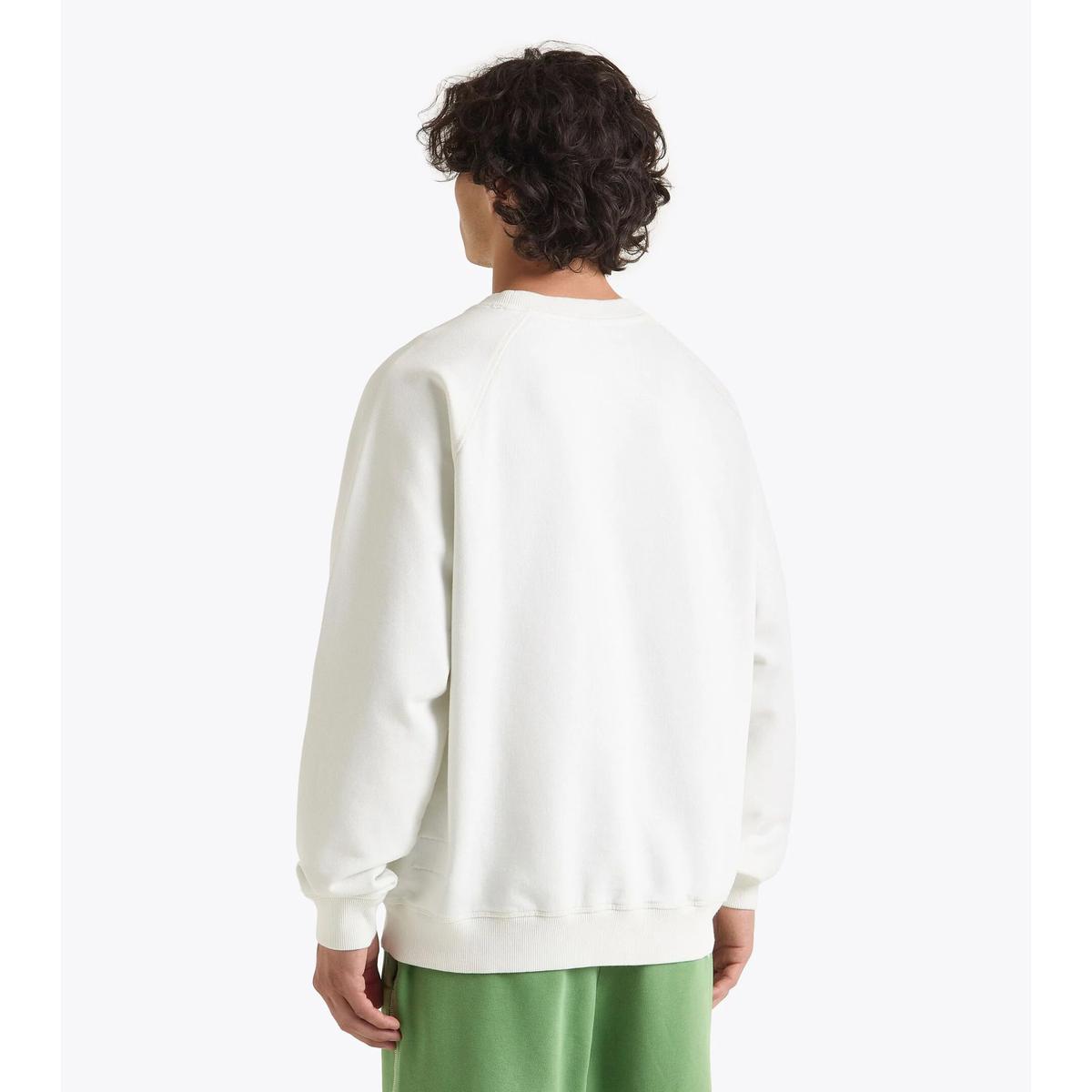product/d/i/diadora-502-182429-20003-snow-white-4.jpg
