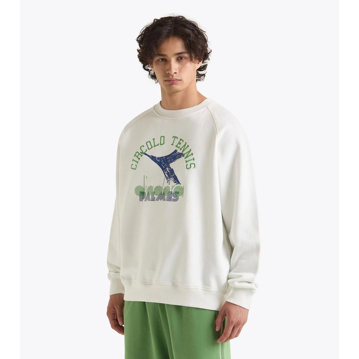 product/d/i/diadora-502-182429-20003-snow-white-5.jpg