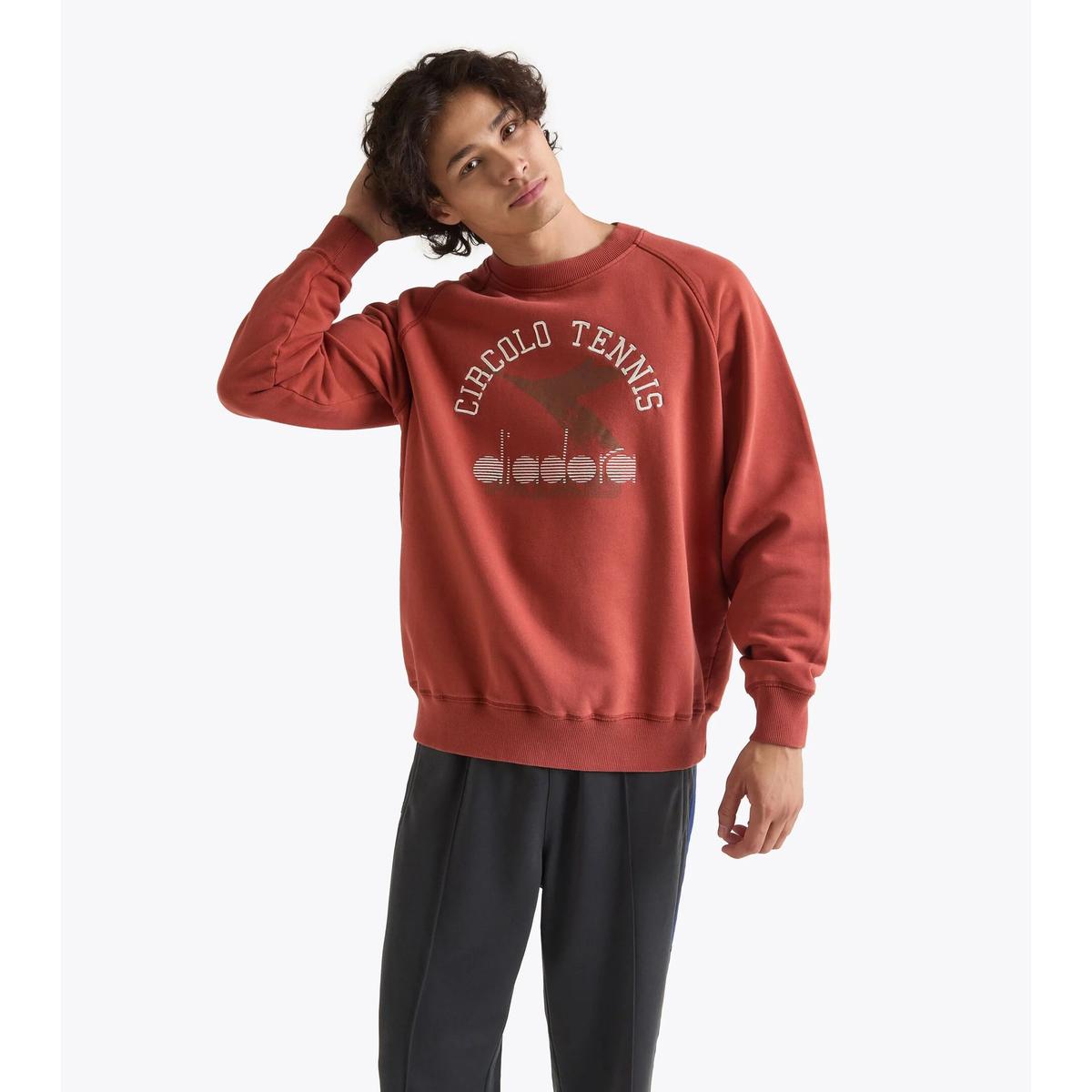 product/d/i/diadora-502-182429-30167-brown-burnt-brick-4.jpg