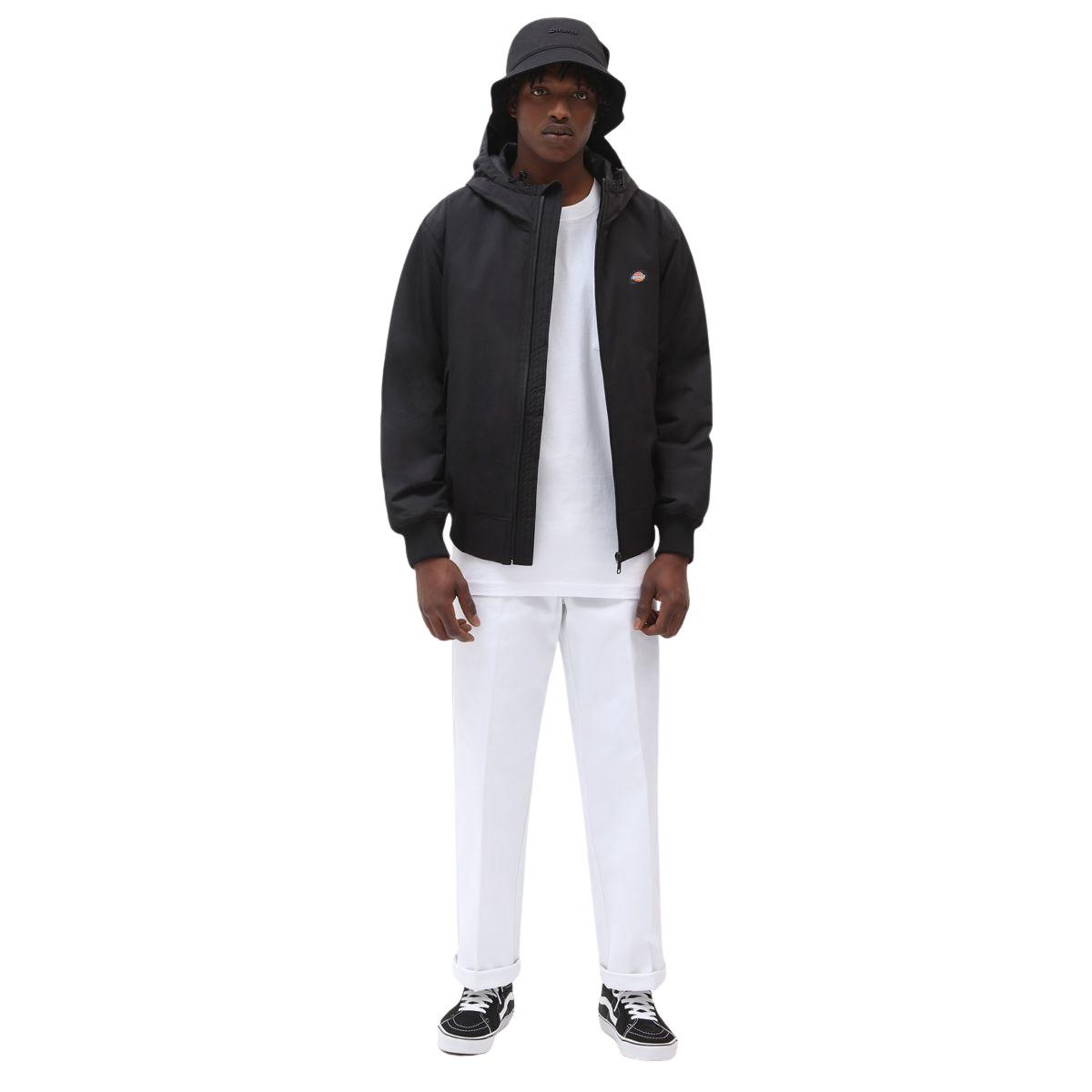 product/d/i/dickies_dk0a4xg8blk1_black_1.jpg
