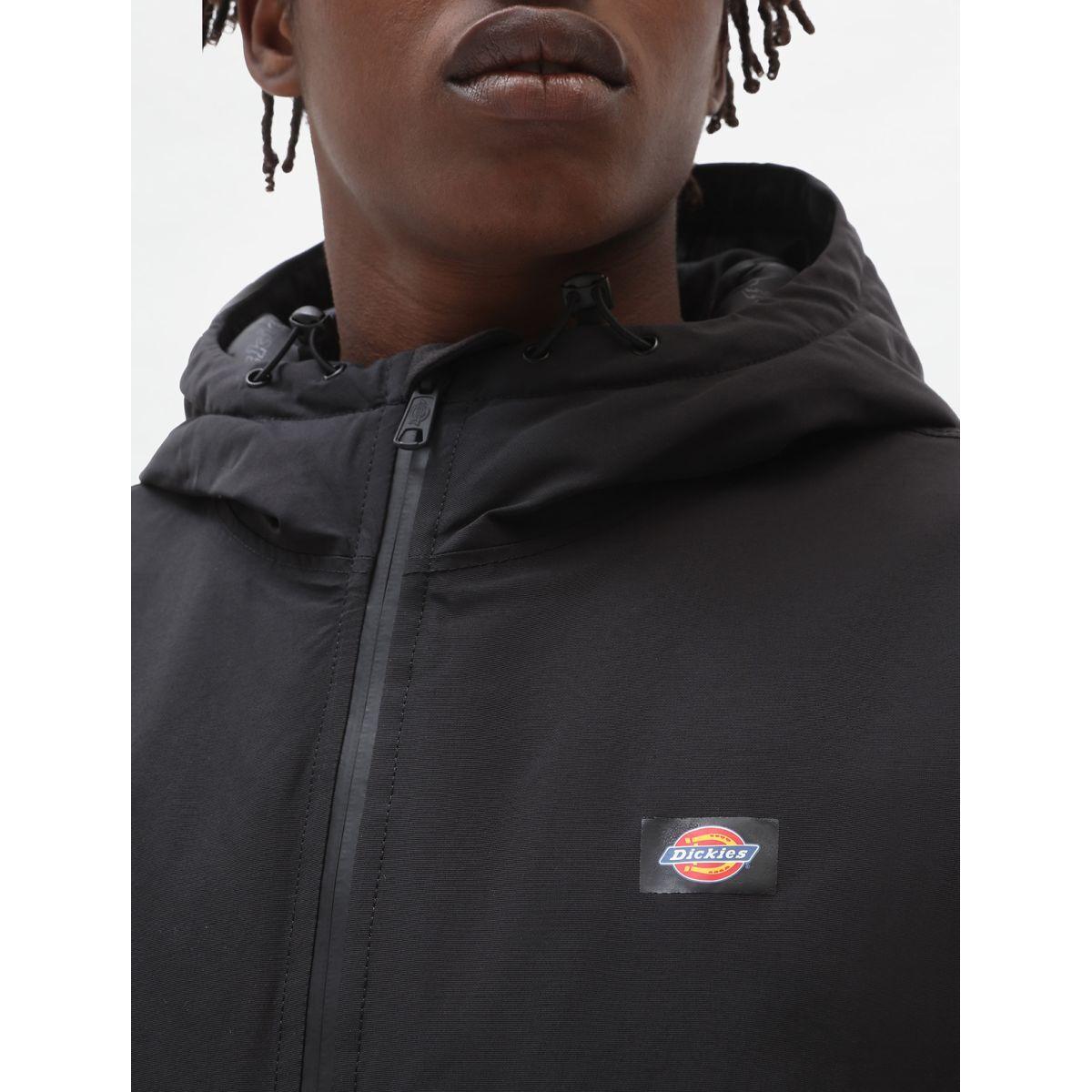 product/d/i/dickies_dk0a4xg8blk1_black_3.jpg