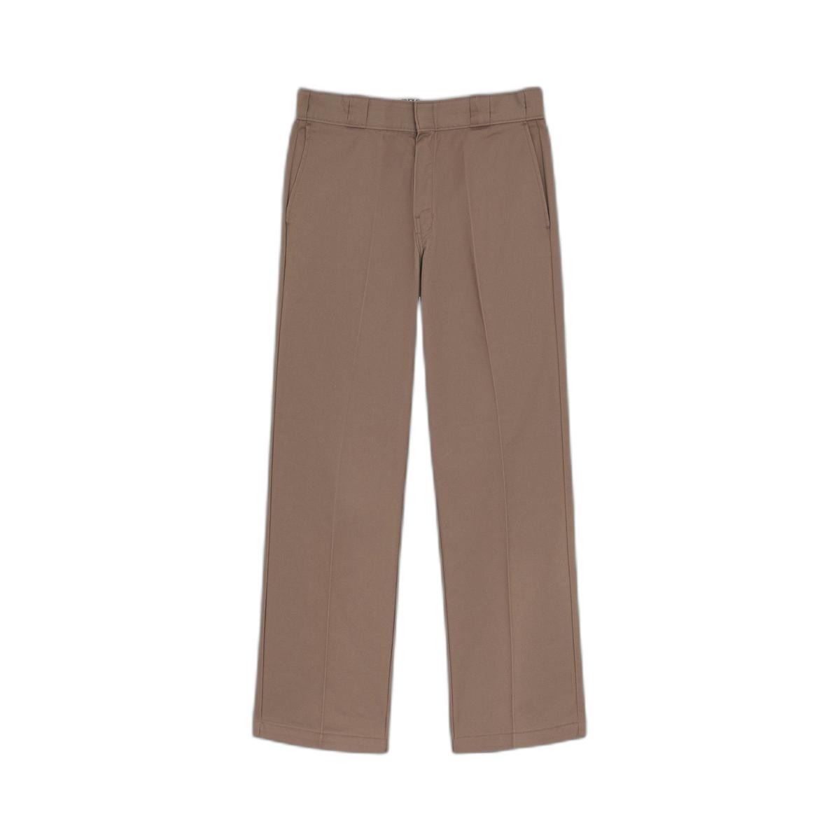 product/d/i/dickies_dk0a4xk6mr11_mushroom_1.jpg