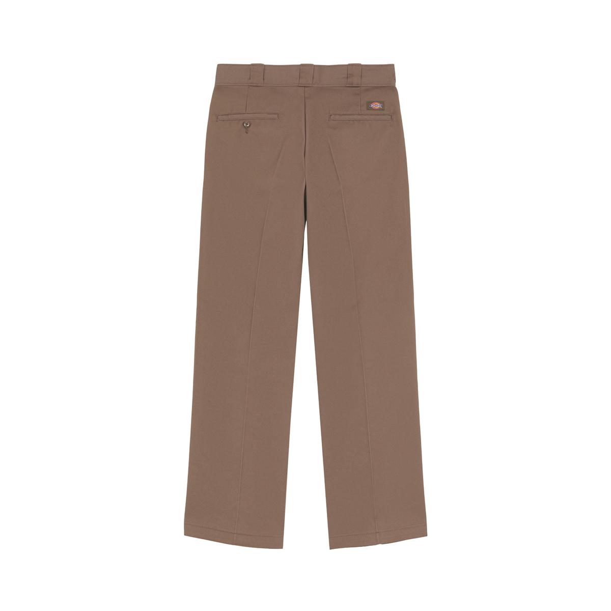 product/d/i/dickies_dk0a4xk6mr11_mushroom_2.jpg