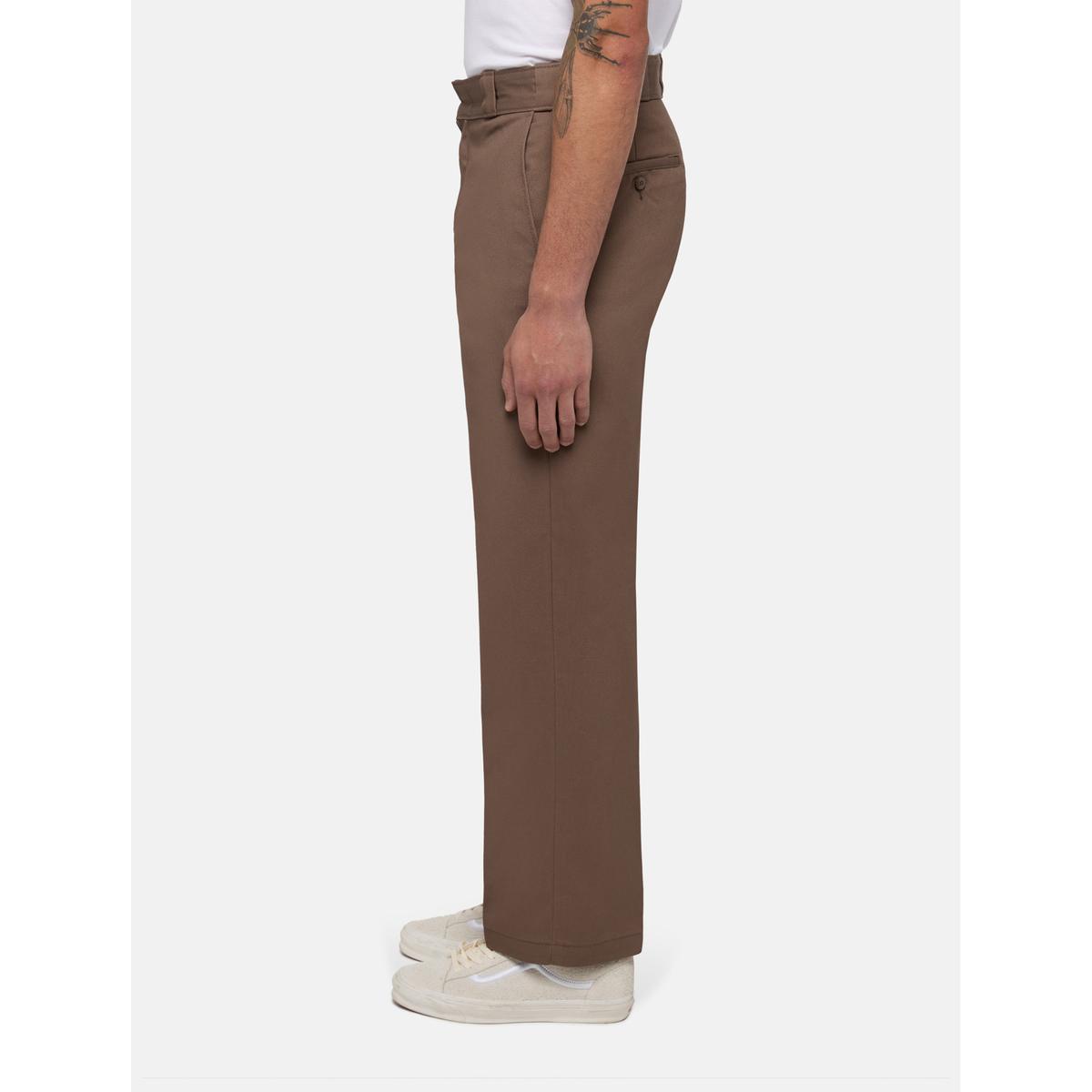 product/d/i/dickies_dk0a4xk6mr11_mushroom_4.jpg