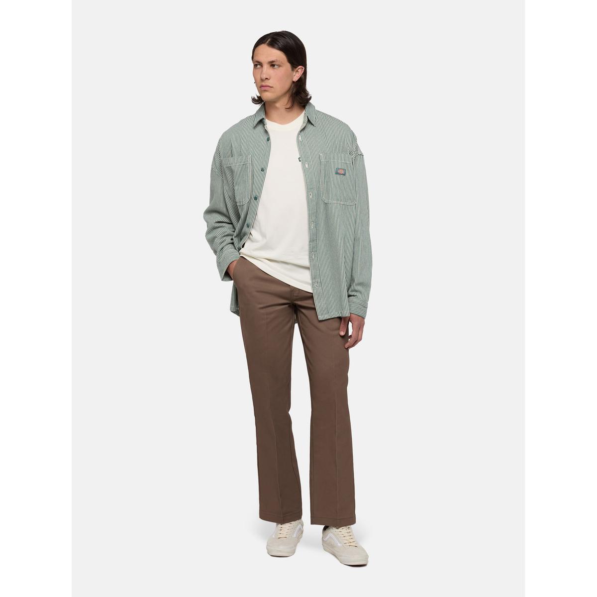 product/d/i/dickies_dk0a4xk6mr11_mushroom_6.jpg