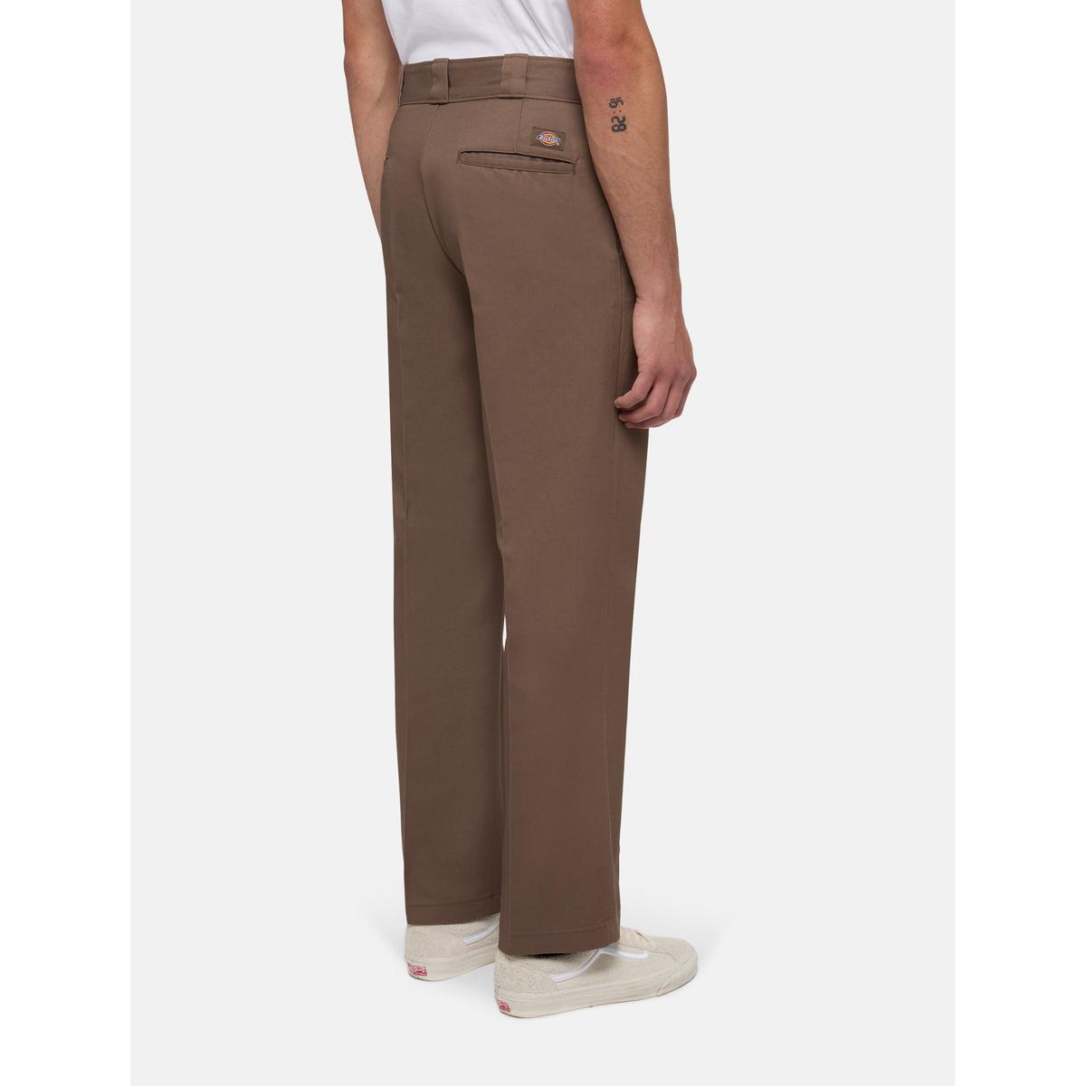 product/d/i/dickies_dk0a4xk6mr11_mushroom_9.jpg
