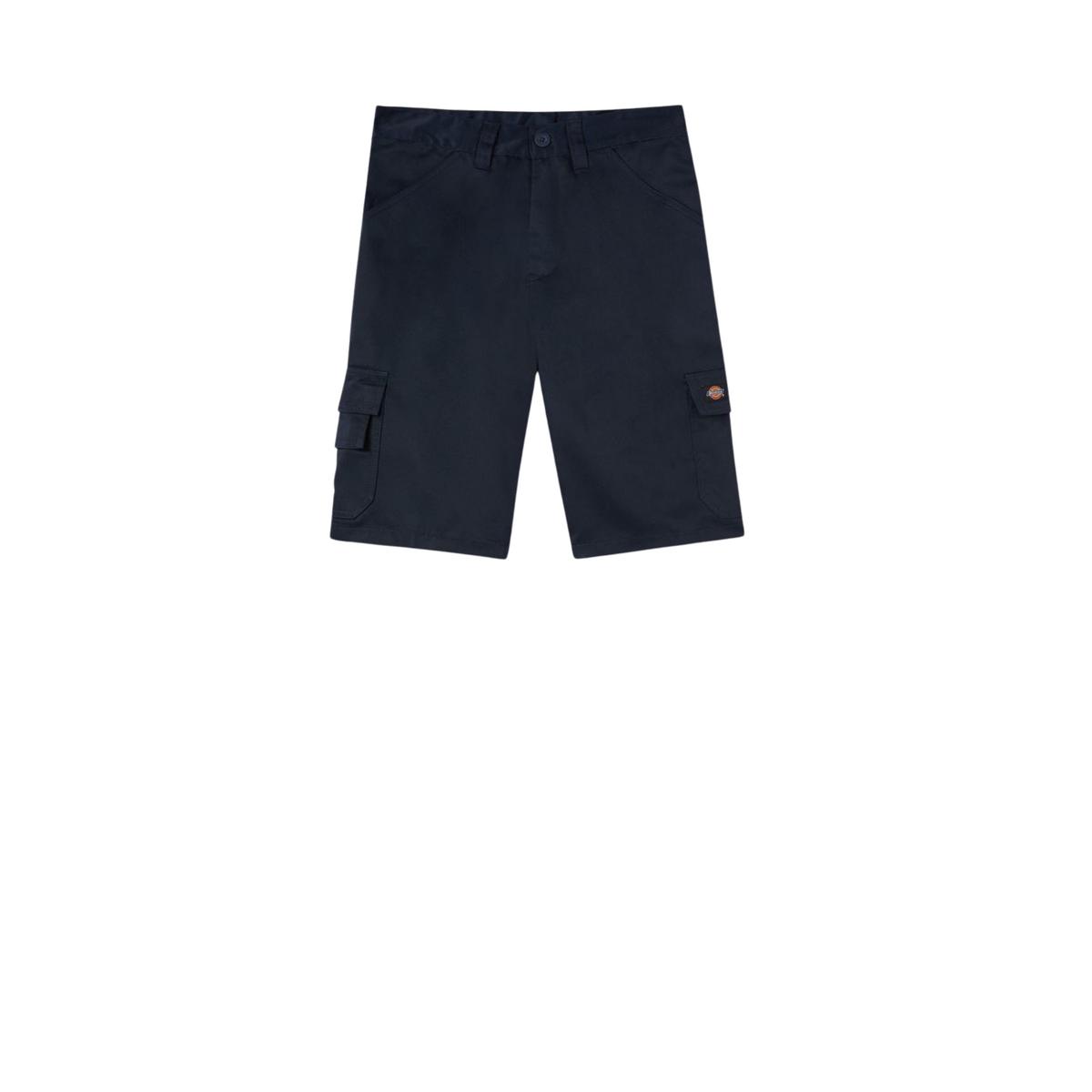 product/d/i/dickies_dk0a4xsg-navy_navy_1.jpg