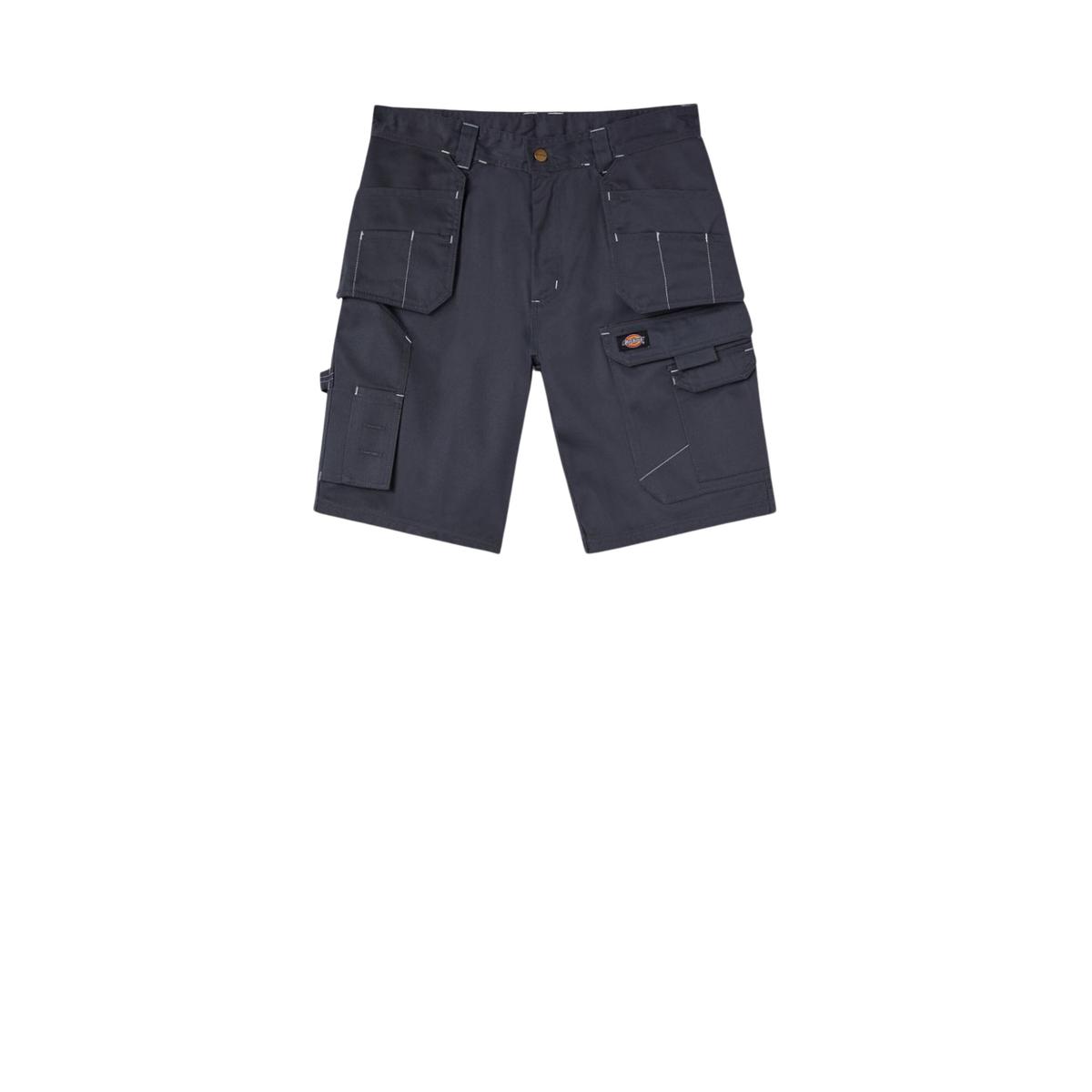 product/d/i/dickies_dk0a4xsi-grey_grey_1.jpg