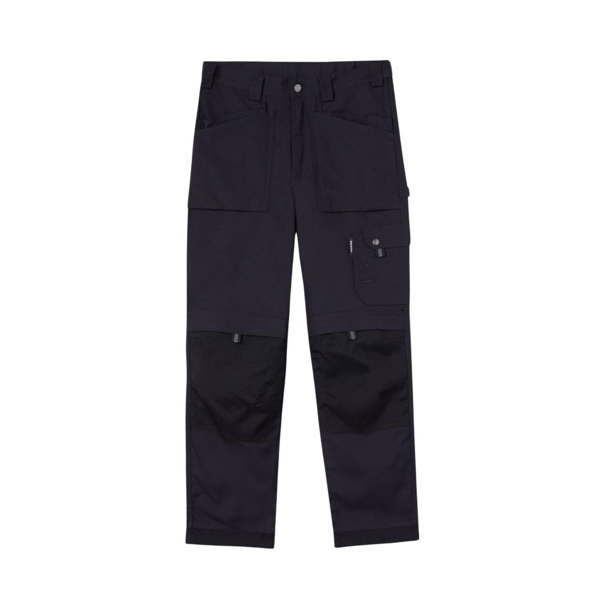product/d/i/dickies_dk0a4xsm-black_black_1.jpg