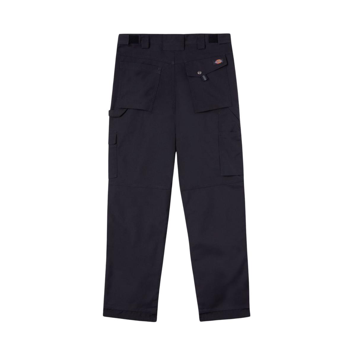 product/d/i/dickies_dk0a4xsm-black_black_2.jpg