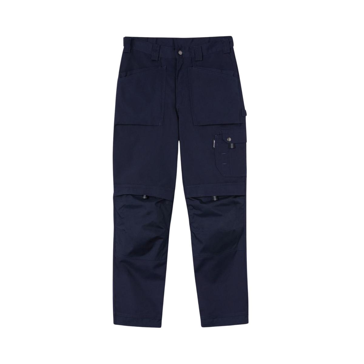 product/d/i/dickies_dk0a4xsm-navy_navy_1.jpg